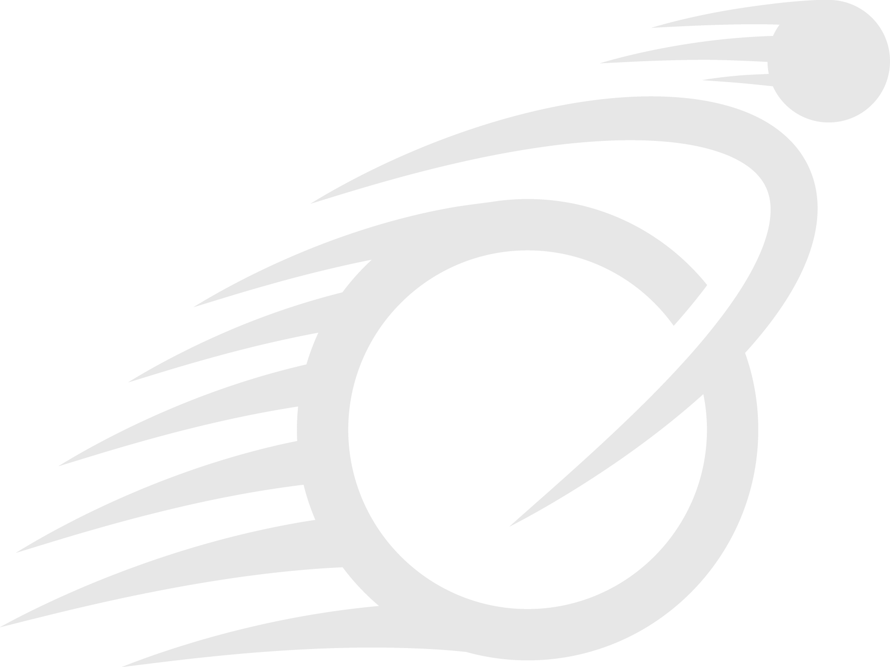 Oval