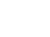 Oval