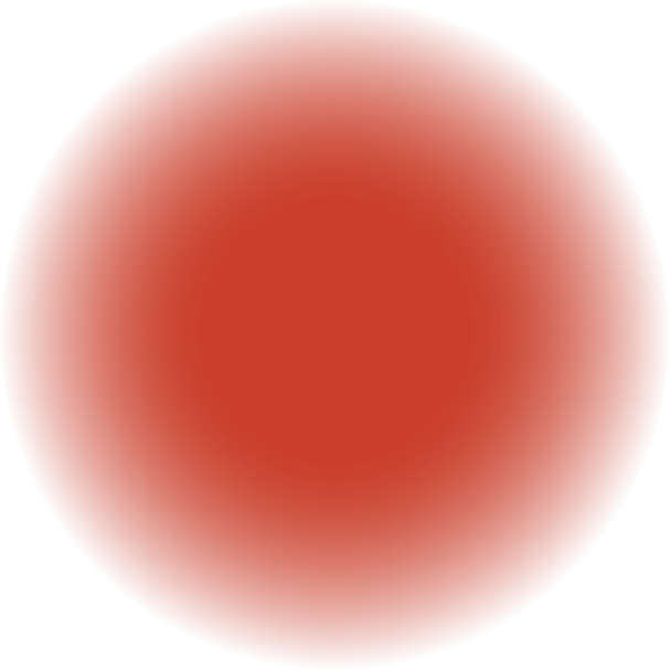 Oval